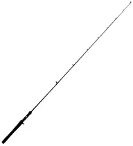 Vara Marine Sports Fox Carbon FXC-C561MH 1.68M 12-25LB (Carretilha)