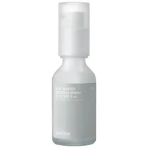Sérum Facial Celimax Dual Barrier Boosting de 30 ML
