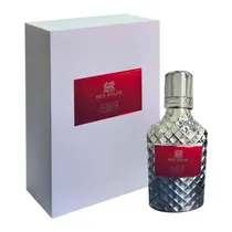 Albane Noble Red Solar Masc. 100ML Edp c/s