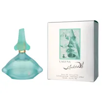 Perfume Feminino Salvador Dali Laguna Edt 100ML