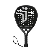 Pala Oxdog 2026 Ultimate Tour X