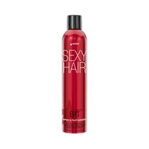 Spray Sexy Hair Big Spray & Play Harder 284GR
