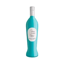 Vino Gemma Di Luna Pinot Grigio 750ML