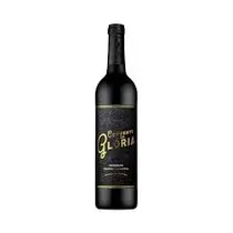 Convento Da Gloria Vino Reserva Touriga Nacional 750ML 13.5%