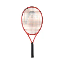 Raqueta Head 231415 Radical JR25