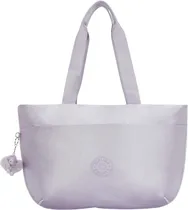 Bolsa Kipling Cristina M - KPKI80659LM1