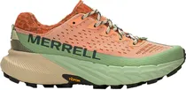 Tênis Merrell Agility Peak 5 J068168 - Feminino