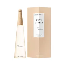 Perfume Issey Miyake L'Eau D'Issey Eau Magnolia Intense 100ML