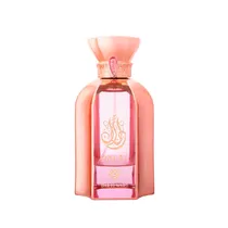 Dar El Ward Dalal Edp F 100ML