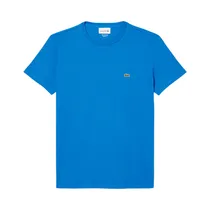 Camiseta Lacoste TH6709 23 3D3