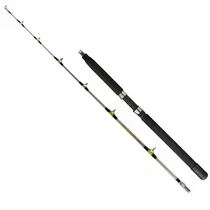 Vara Century Cavalier TCA-18002 1,80M 27KG