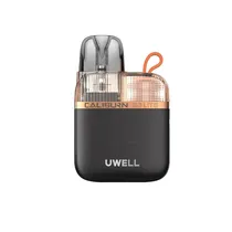 Uwell Caliburn G3 Lite Space Black