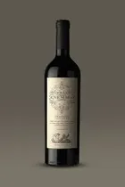 Gran Enemigo Vino Chacayes Cabernet Franc 2018 750ML 13.5%