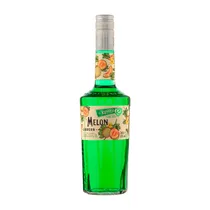 Licor de Kuyper Melon 700ML
