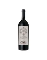 Bebida Vino Gran Enemigo Gualtallary 2016 750ML