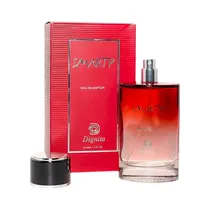 Dignite Perfume Smarty Mas Eau de Parfum 100ML