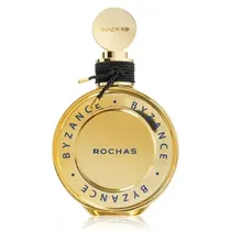 Eau de Parfum Rochas Byzance Gold 90ML
