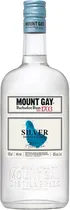 Rum Mount Gay Silver - 700ML