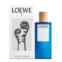 Perfume Loewe 7 Eau Toilette Homme 100ML