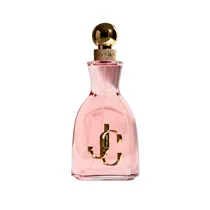 Perfume Jimmy Choo I Want Choo With Love - Eau de Parfum - Feminino - 60ML