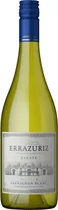 Vinho Errazuriz Estate Reserva Sauvignon Blanc 2024