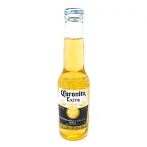 Corona Extra Cerveza 210 ML