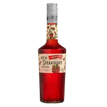 de Kuyper Licor Cherry 700ML