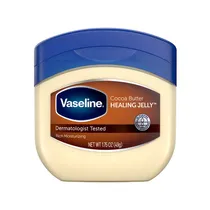 Vaseline Moisturising Jelly Cocoa Butter 42GR