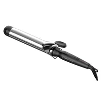 Modelador Gama Rizadora Salon Curl 38 Biv