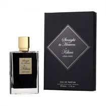 Perfume Kilian Straight To Heaven Edp Masculino 50ML