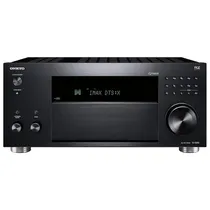 Onkyo Receiver TX-RZ50 9.2CH THX 120W/CH 110V