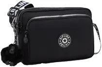 Bolsa Kipling Abanu M - KPKI59869SB1