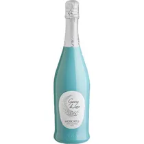 Vinho Espumante Gemma Di Luna Moscato 750ML