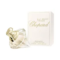 Perfume Chopard Brilliant Wish Edp 75ML