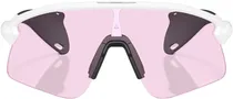 Óculos de Sol Oakley OO9518 951807 - Masculino