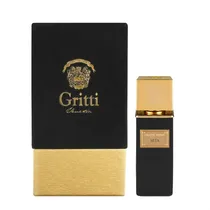 Perfume Gritti Seta - Extrait de Parfum - Unissex - 100ML