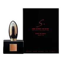 Perfume Esse Strikes The Notes Sofia - Extrait de Parfum - Unissex - 100ML