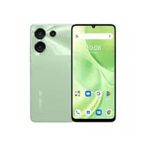 Celular Umidigi Note 90 5G (6+128) Green