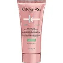 Kerastase Mascarilla Chroma Absolu Bain Respect Undefined 150ML s/C
