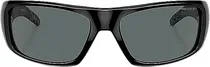Óculos de Sol Arnette AN4182 214981 62 - Masculino