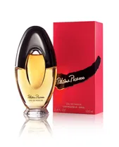 Paloma Picasso Edp 100ML