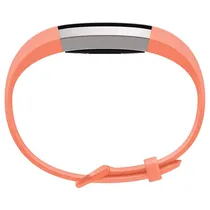 Fitbit Pulseira Smart Alta HR Small