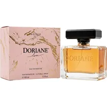 Perfume Yves de Sistelle Doriane Love Edp - Feminino 100ML