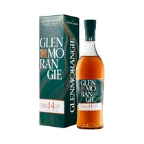 Glenmorangie Quinta Ruban 14 Anos 700ML