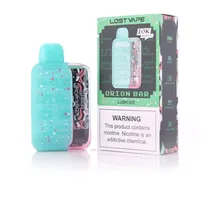 Lost Vape Orion Bar 10K Lush Ice