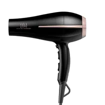 Secador Gama Bora Chia ST 110