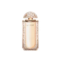 Lalique Lalique Edt F 50ML