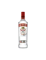 Vodka Smirnoff 998ML