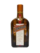 Cointreau 700ML