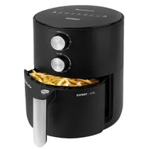Fritadeira Air Fryer Molimix MAF-35 - 3.5L - 110V